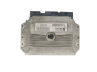 Controller Renault 21584288-2A 8200321263 8200387138 Sagem 37406