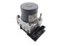 Abs Pump Ducato Boxer Jumper 51725097 0265800461 0265231617 2089