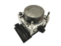 Abs Pump FiaT Idea 51772682 0265800526 Bosch 38801