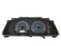 Speedometer/Instrument Cluster Suzuki Alto 34100M79FC0 341007GA 30744
