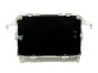 ca6-jj1050eby
