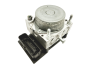 Abs Pump Dacia Duster 8200846463 0265800903 Bosch 35959