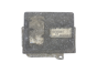 Controller 0261204625 9630278480 MA3.1 PSA Bosch 54555