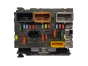 Controller BSM-L08-00 9661708080 PSA Delphi 19247