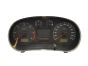 Speedometer/Instrument Cluster Seat Leon Toledo 1M0920820E 2155