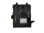 Controller BCM C1 R-Full 284B11446R S180192200J Renault Continental