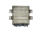 Engine Controller NNN100752 HB A047  Rover 59597