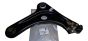 Wishbone Right Original 1682731080 Citroen Peugeot