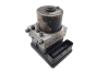 Abs Pump Citroen C5 9641767380 10.0960-1110.3 Ate 1581