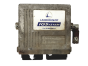 Controller LPG 67R-010032 110R-006007  Landi Renzo 