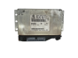 Controller VW Audi 8D0907389D 0265109463 Bosch 50190