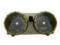 ca8-pk11477eby