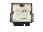 Controller 0281010499 9642013080 28FM0000 PSA Bosch 21192