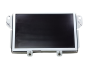 Navigation Display Ford Focus 3 BM5T-18B955-FE 2