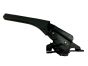 jj12104eby