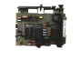 Controller BSM B3 9657608780 PSA Delphi 23653