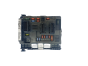 Controller BSM 9650618580 U118470002J PSA Siemens 40208
