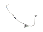 Fuel Lines 8200613199 8200745136 2.2 2.5 DCI Renault Espace 4 Laguna 2 