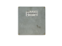 Controller 0261203767 23710 83J13 Nissan Bosch