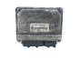 Controller 03E906023B 5WP40412 04 VW SKODA Siemens 50756