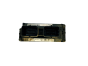 Controller IAW59F.M2 46760606 Fiat Magneti Marelli 33497