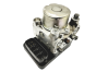 Abs Pump Daihatsu Terios 44510-B4020 89540-B4020 37903