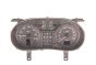 gb1797eby