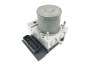 Abs Pump Audi A4 8E0614517BF 0265950474 0265234336 61129