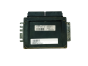 Controller S110115000A 8200162378 8200029658 Renault Siemens 33143