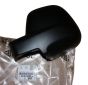Mirror Cover Left Original 1608750880 Citroen Peugeot