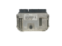 Controller 89661-0H570 0261S19306 Toyota Bosch 44292