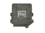 Controller PSA 9637086980 16301.574 IAW 1AP.81 Magneti Marelli 16652