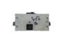 Controller BSI Fiat 51826181 503440170301 Magneti Marelli 34866