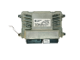 Controller Chevrolet 25182025 5WY1K11A Continental 32291