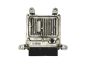 ca52-db13865eby