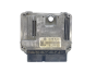 Controller 03G906021LK 0281013279 VW Bosch 63205