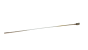 Dip Stick 7700853793 2.2 Renault Safrane 