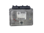Controller 46761568 IAW4GF.2M 61600.400.02 Fiat Magneti Marelli 57606