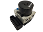 Abs Pump BMW 3 3451 6793931 6793936 Ate