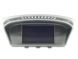 Navigation Display BMW 3 65829211970 9211970 32145