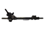 Steering Gear Renault Clio 2 7700437052 6900000235 SMI 7285