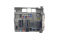 Controller BSM -B3 T118470003J 9643498880 PSA Siemens 58934
