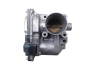 Air Throttle Body MIKUNI 40002 Smart 1367
