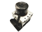 Abs Pump VW Seat Skoda Audi 1J0614117D 1J0907379P ATE 34321