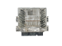 Controller 5WS40402K-T 6G91-12A650-EK SID206 Ford Siemens