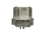 Controller 0281013276 03G906021LG Audi Bosch 35718