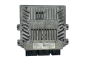 Controller 5WS40615A-T 9664287480 9661642180 PSA Siemens 53083
