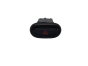 Hazard Light Control Mini 6131 9389077 1235