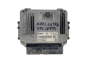 Controller Opel 55198921BQ 0281012548 Bosch GM 52366