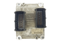 Engine Controller Fiat 00551803150 0261207905 Bosch 19417